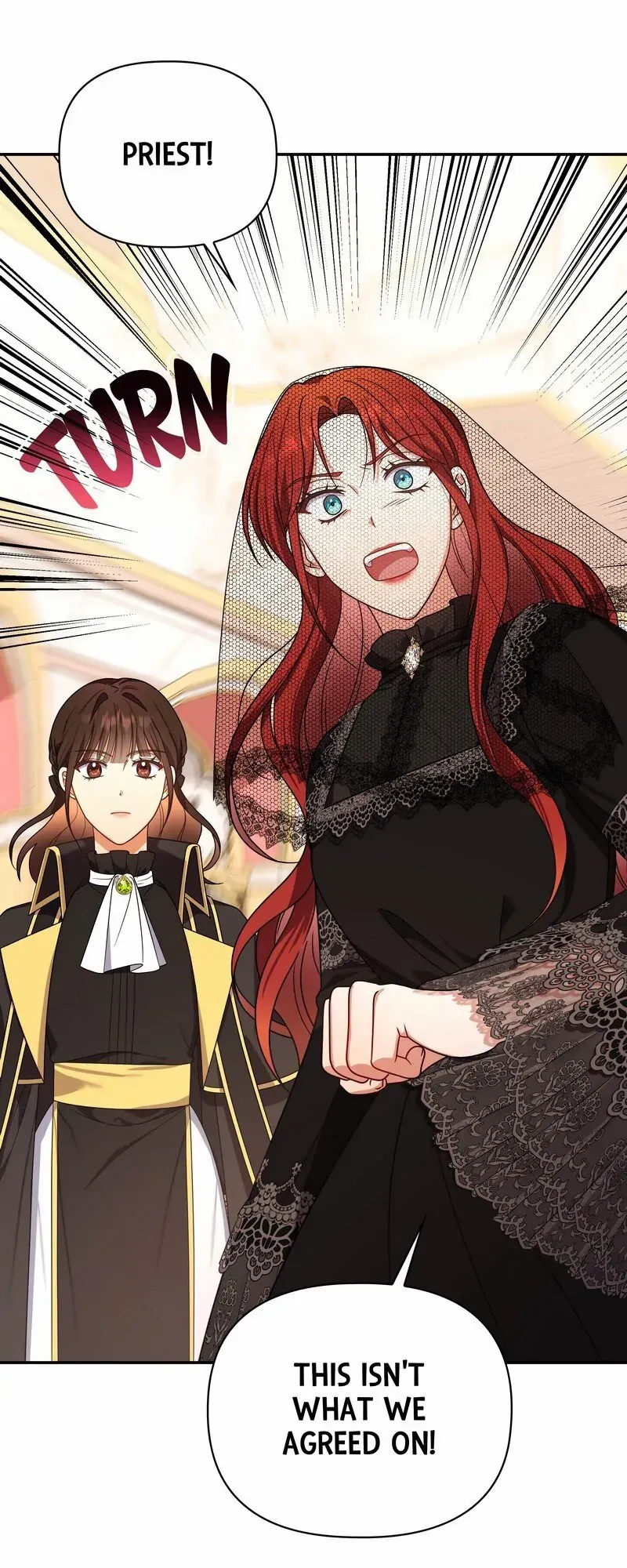 Page 50 of Chapter 90