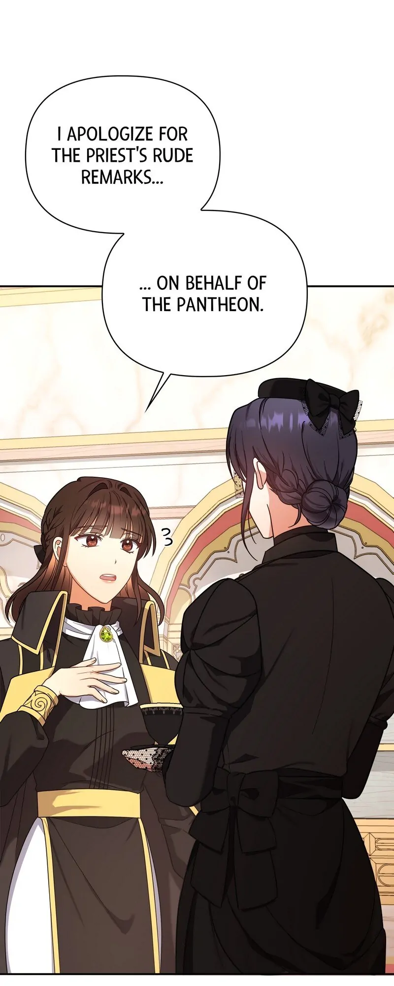 Page 52 of Chapter 90