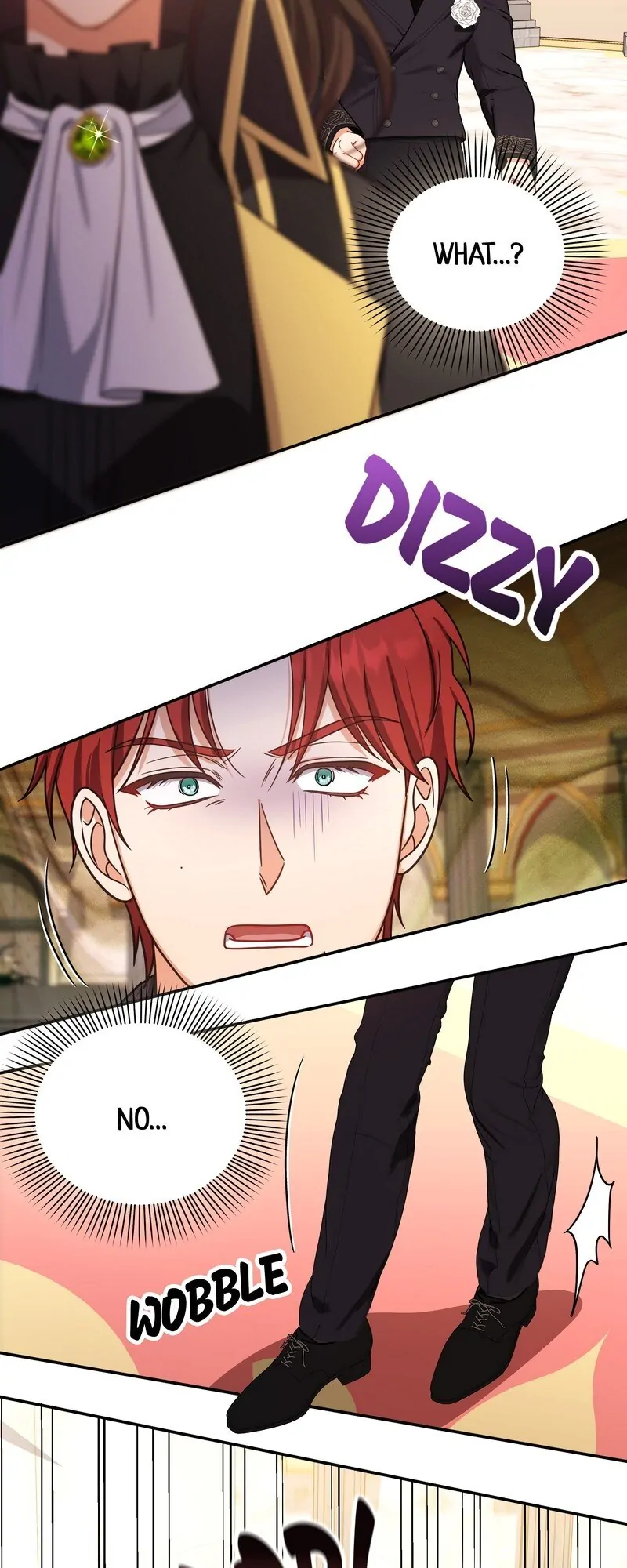 Page 56 of Chapter 90