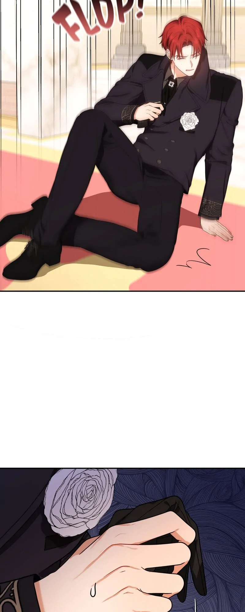 Page 57 of Chapter 90