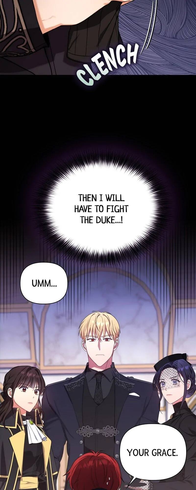 Page 58 of Chapter 90