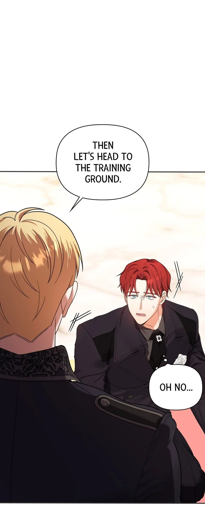 Page 60 of Chapter 90