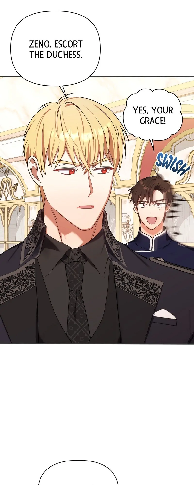 Page 61 of Chapter 90