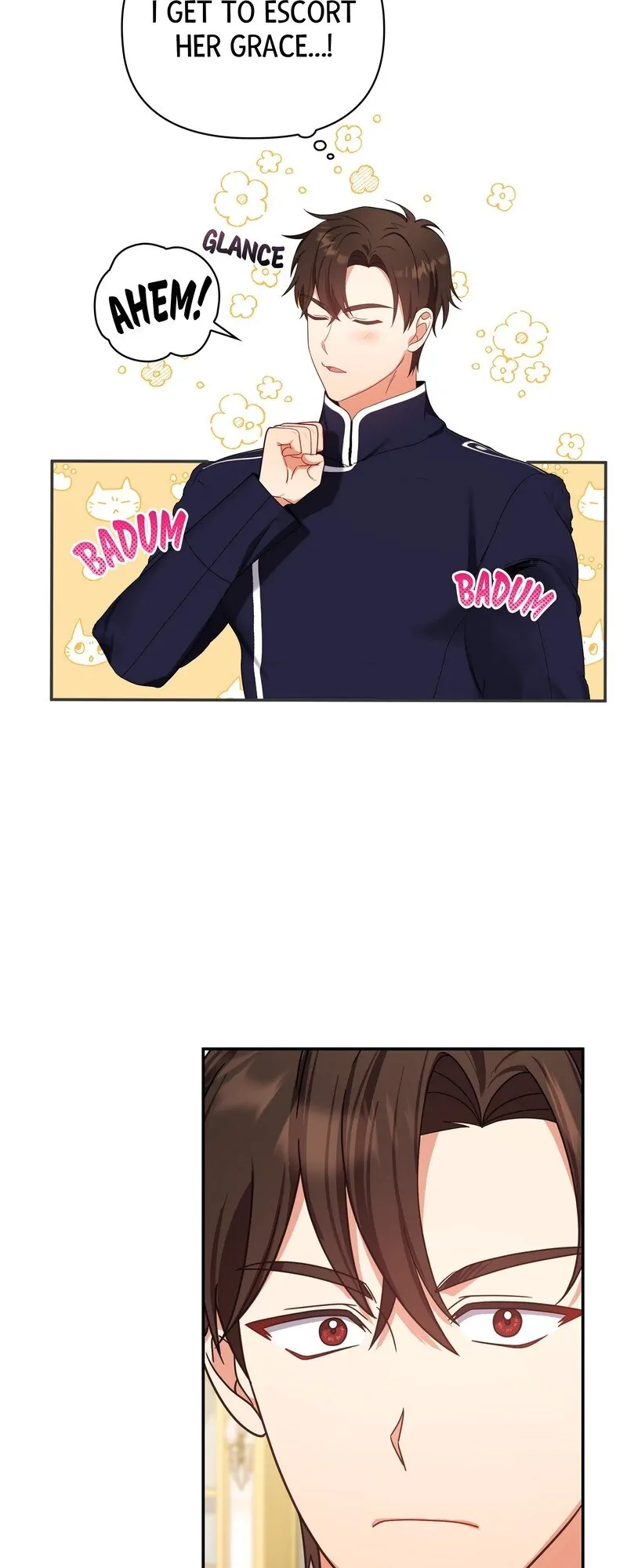 Page 62 of Chapter 90