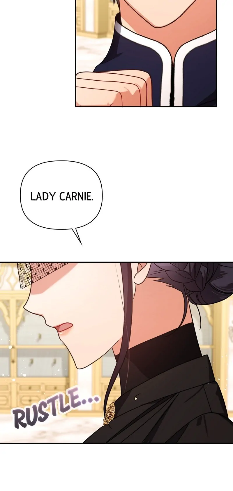 Page 63 of Chapter 90