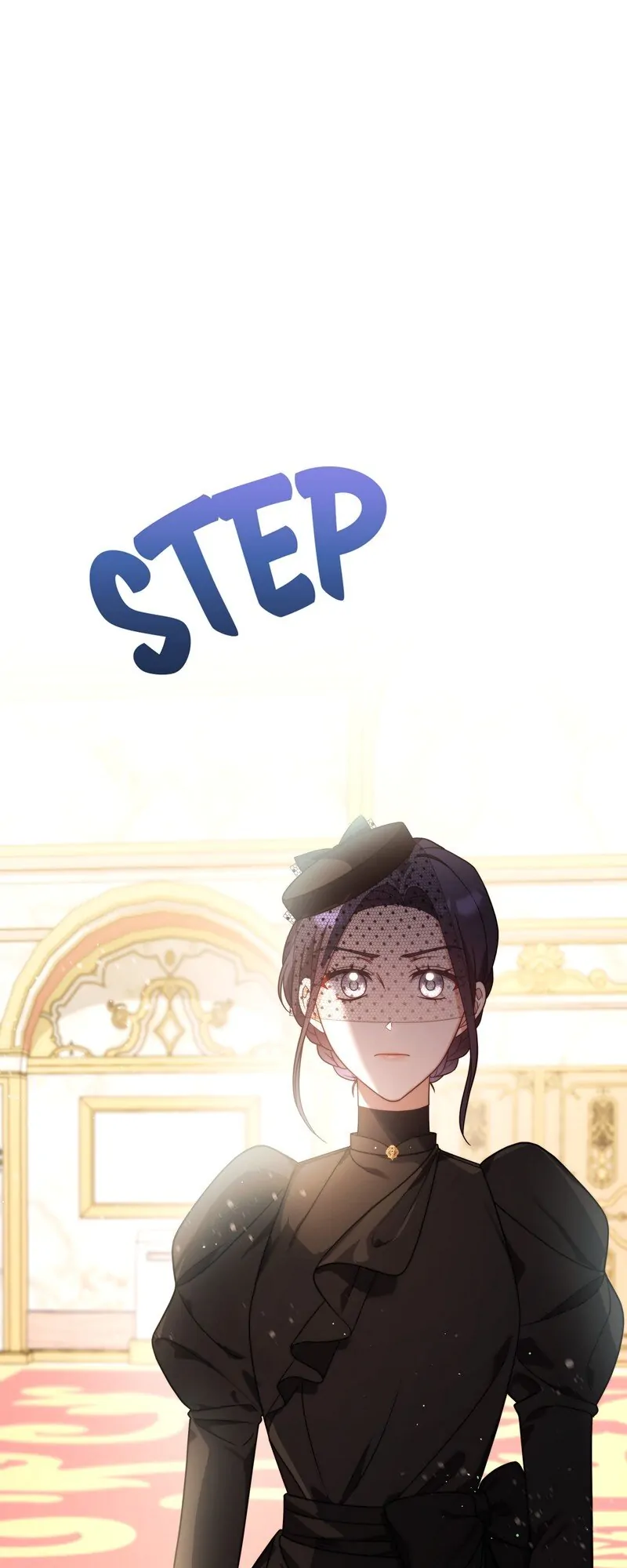 Page 64 of Chapter 90