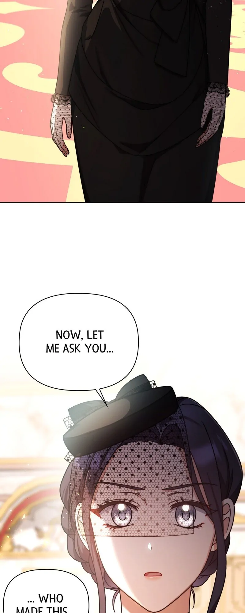 Page 65 of Chapter 90
