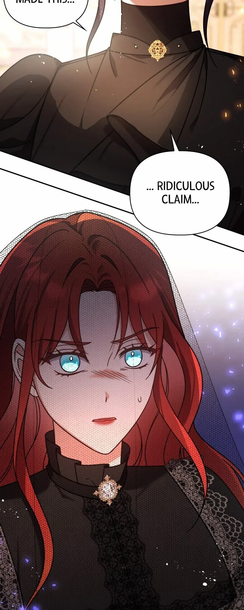 Page 66 of Chapter 90
