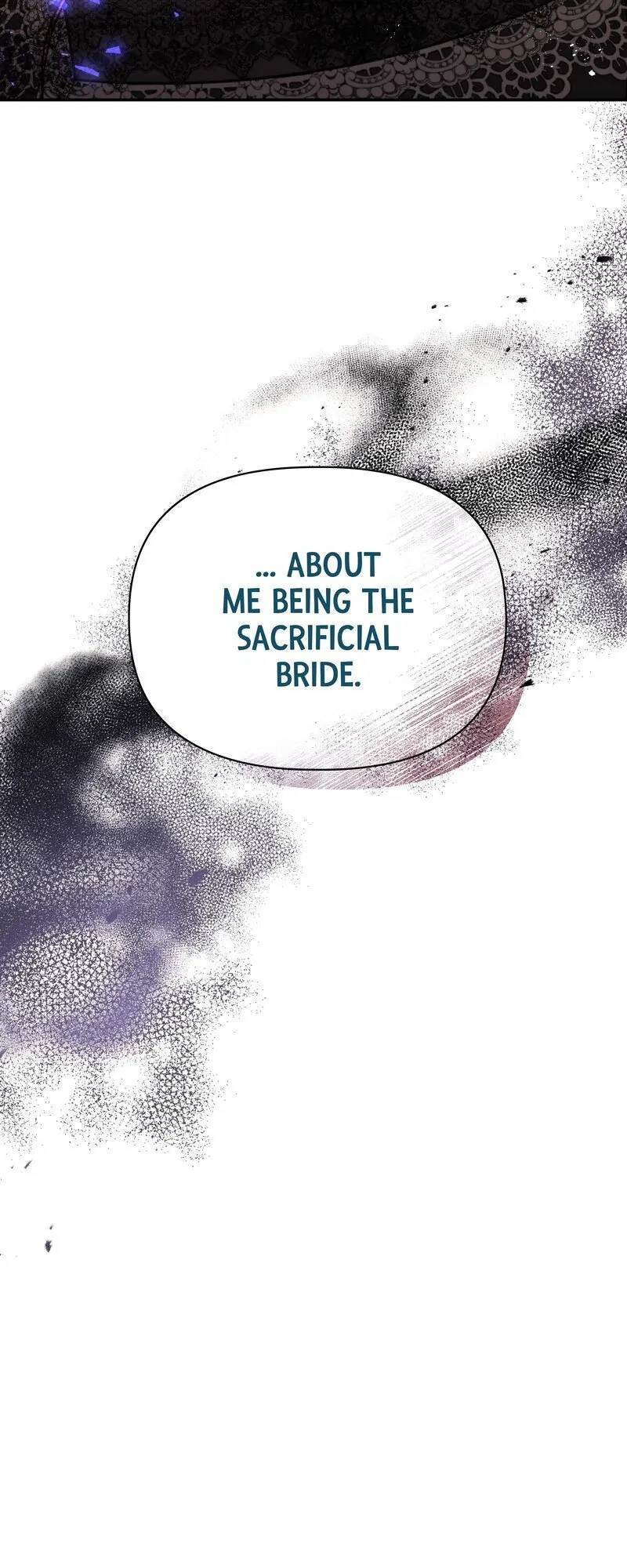 Page 67 of Chapter 90