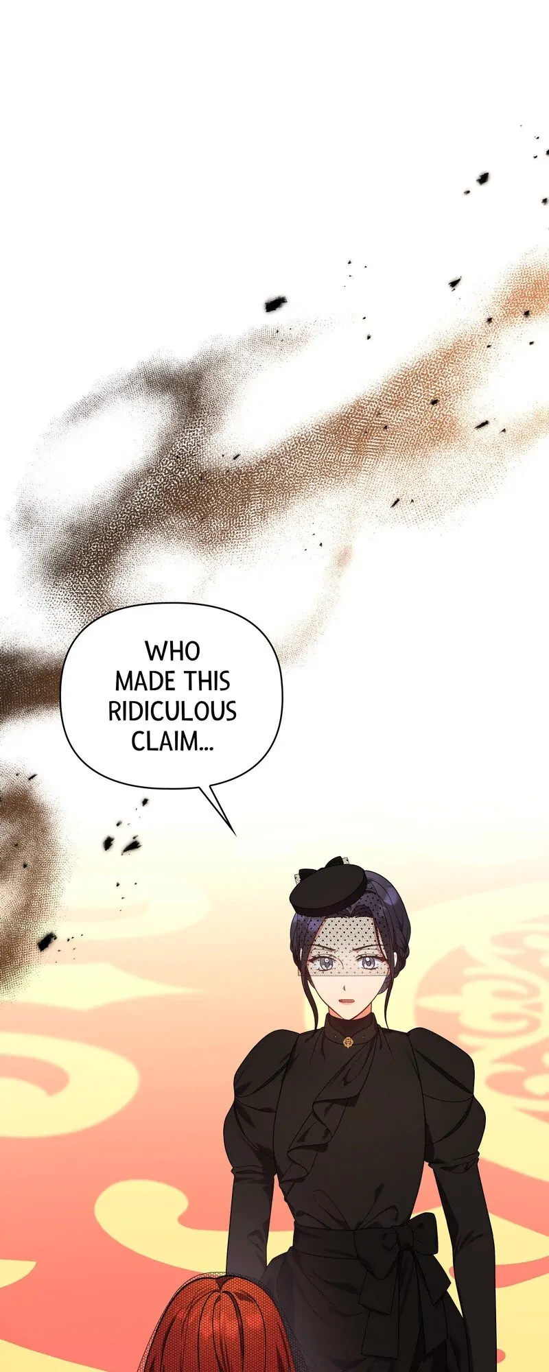 Page 2 of Chapter 91
