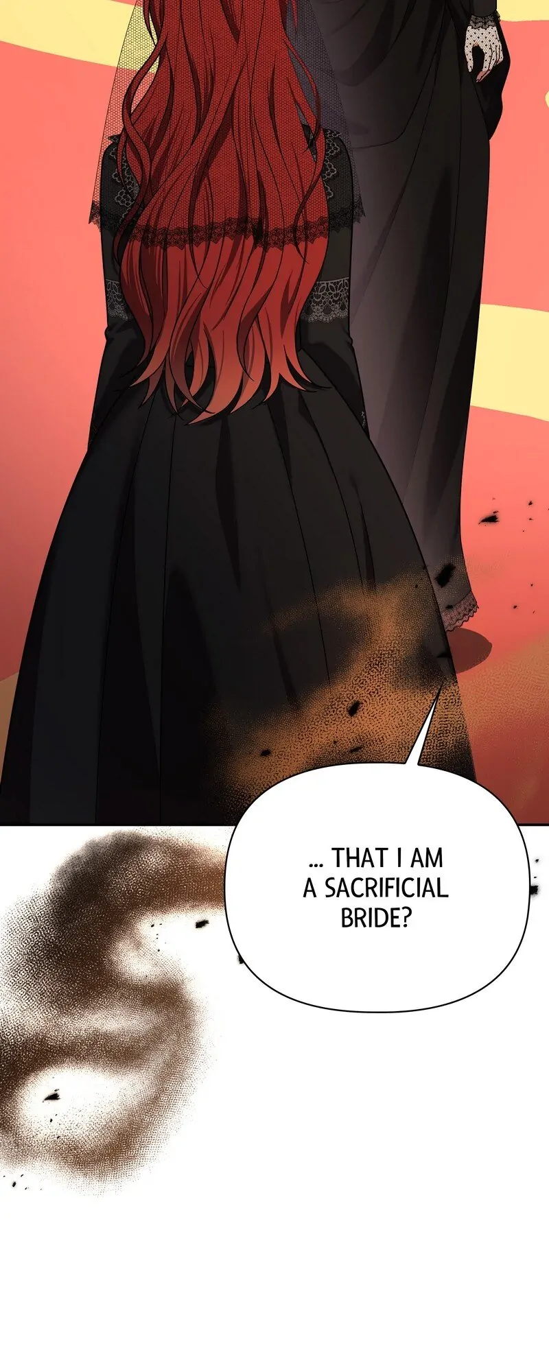 Page 3 of Chapter 91