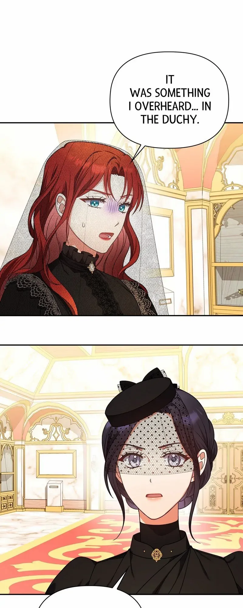 Page 5 of Chapter 91