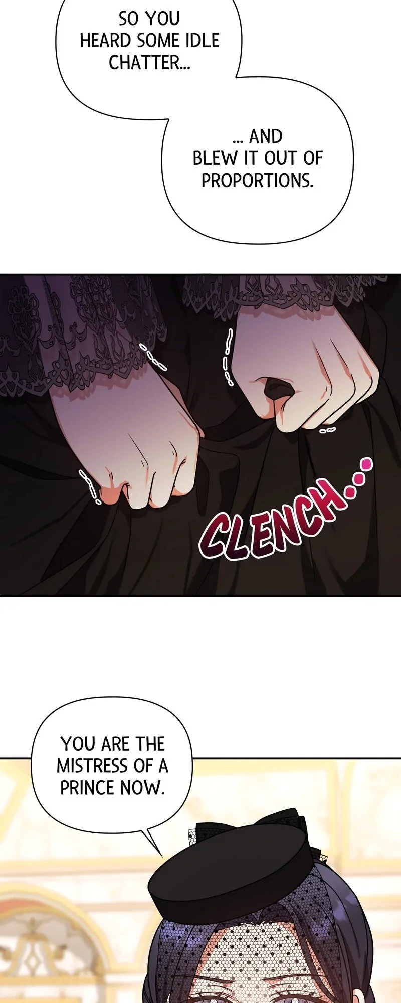 Page 6 of Chapter 91