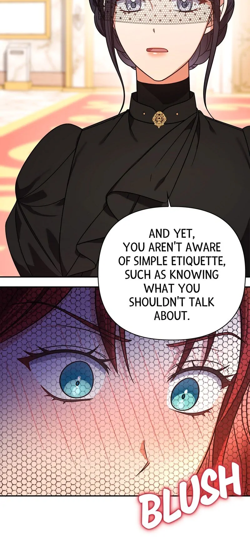 Page 7 of Chapter 91