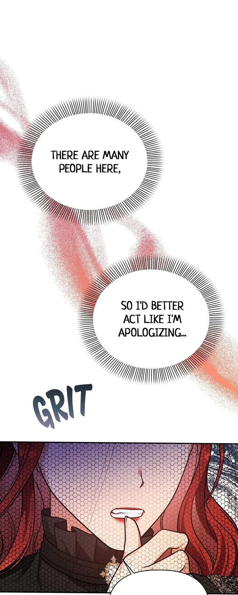 Page 8 of Chapter 91