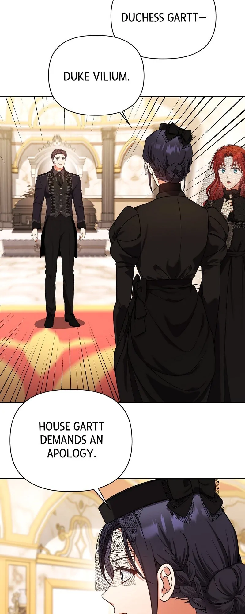 Page 9 of Chapter 91