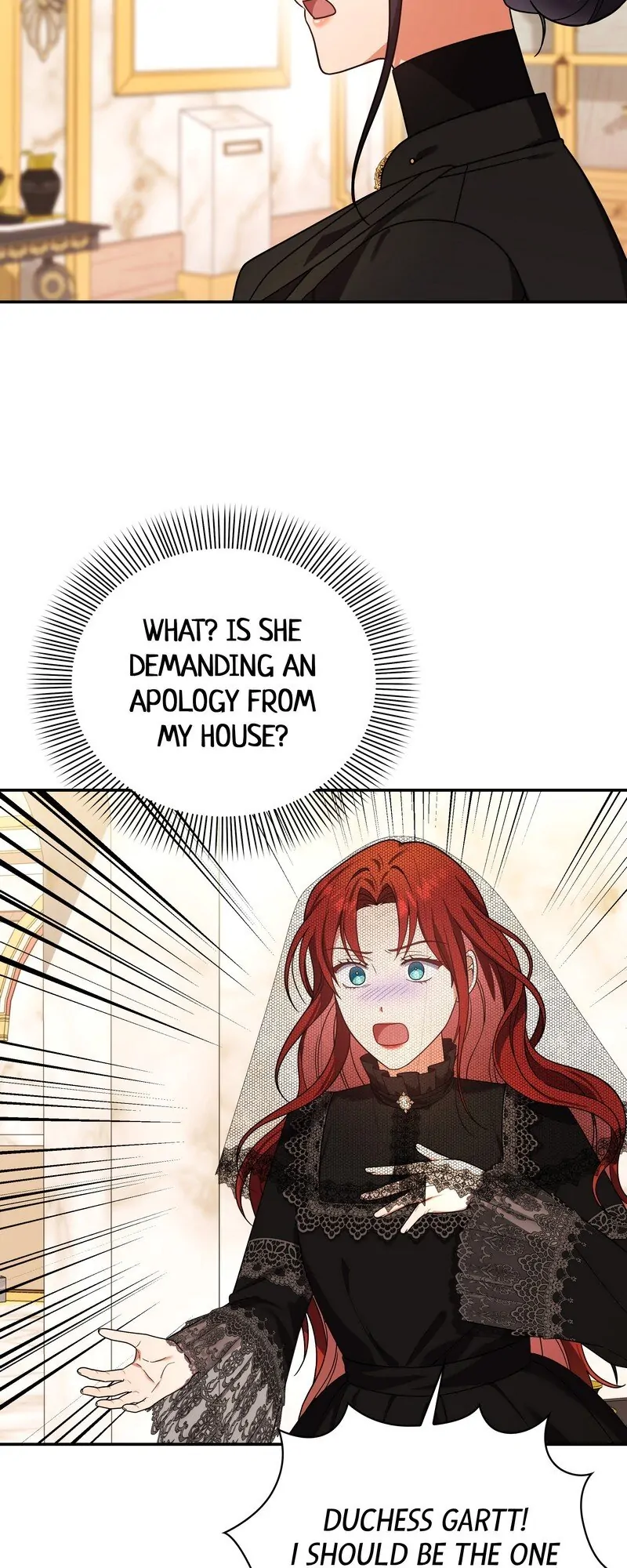 Page 10 of Chapter 91