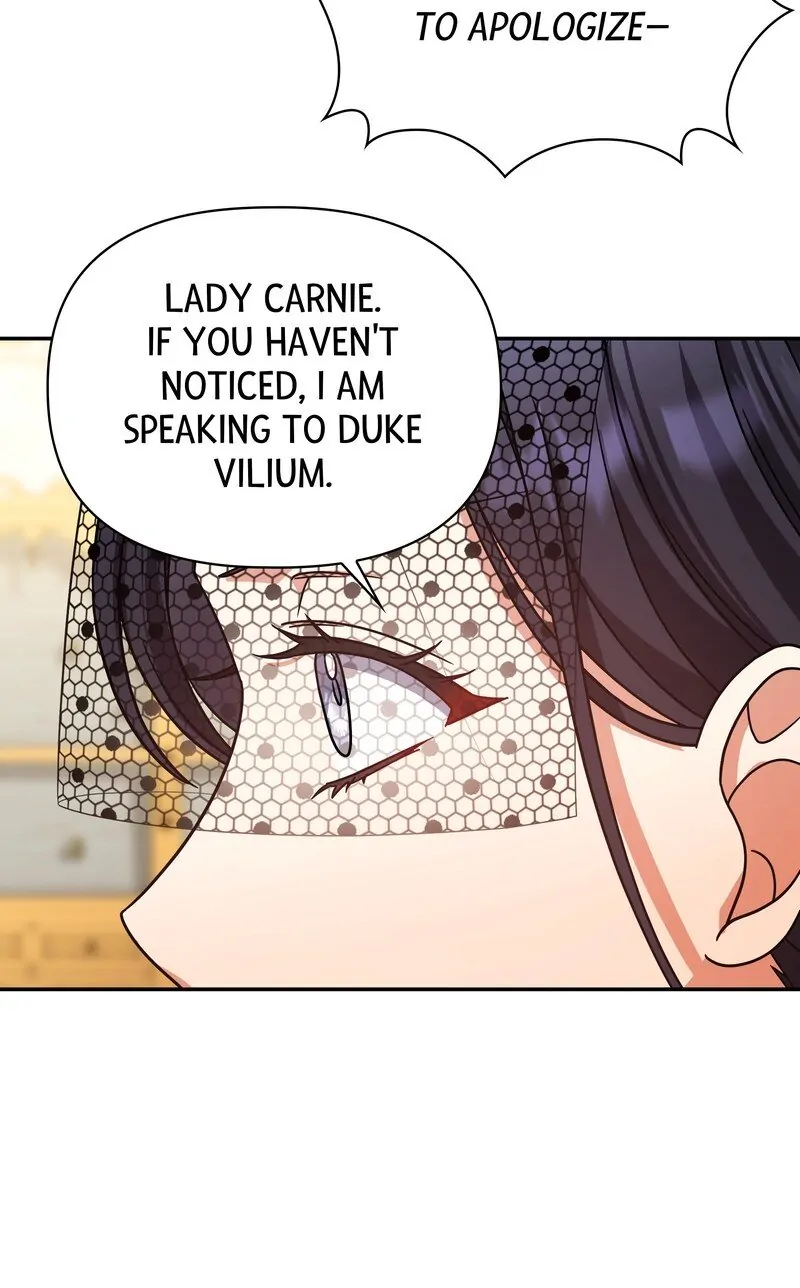 Page 11 of Chapter 91