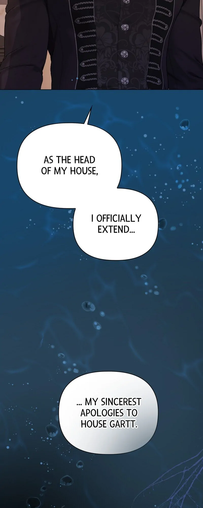 Page 13 of Chapter 91