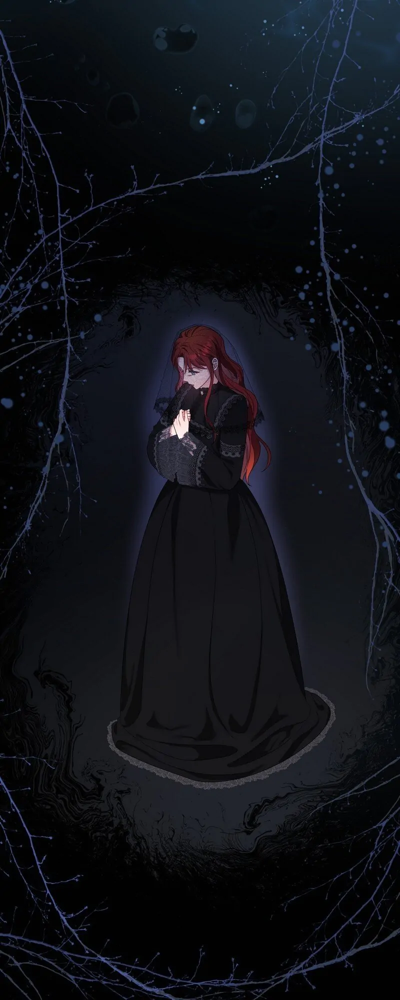 Page 14 of Chapter 91