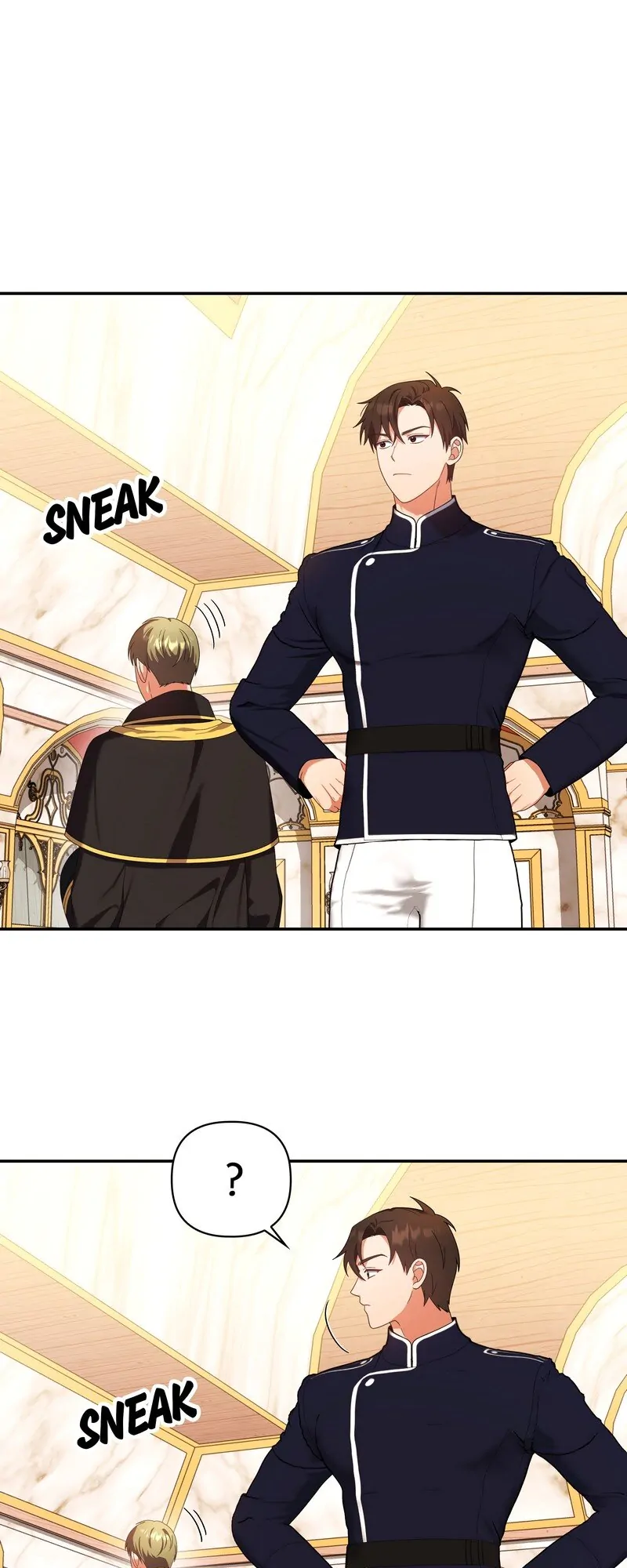 Page 16 of Chapter 91