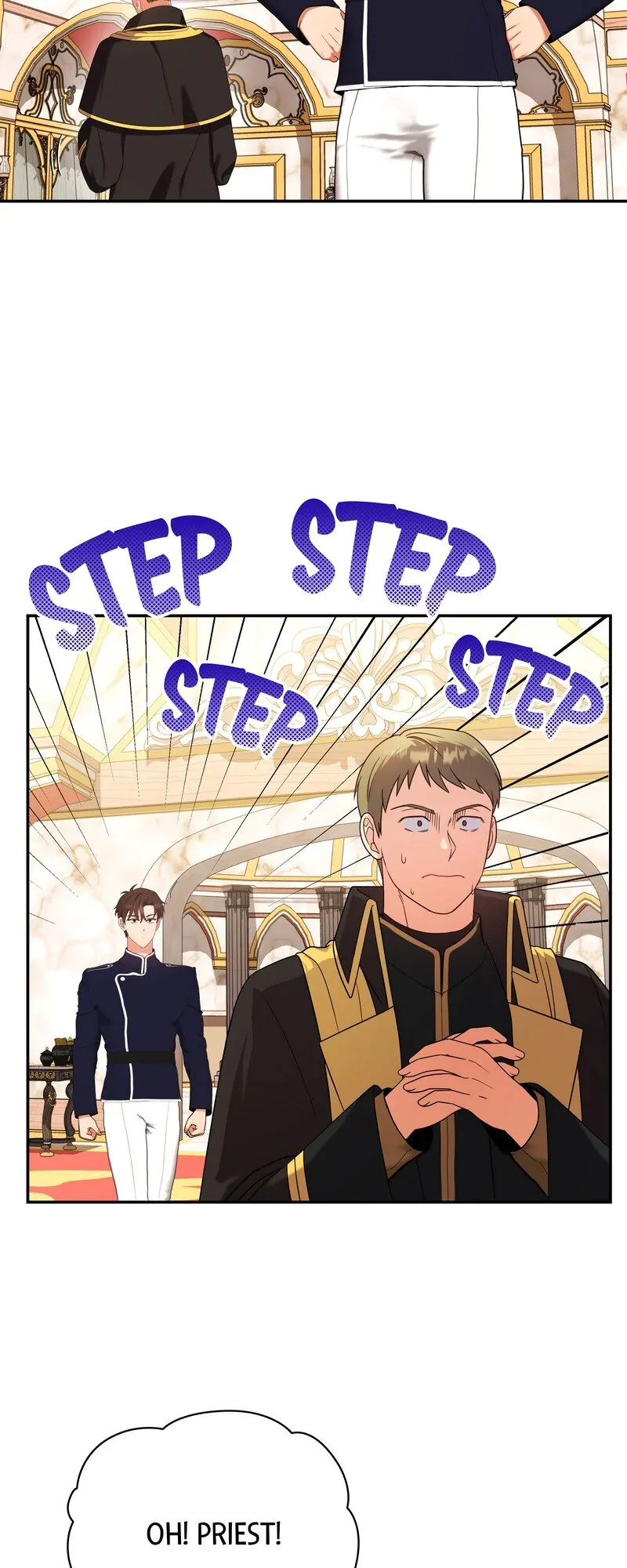 Page 17 of Chapter 91