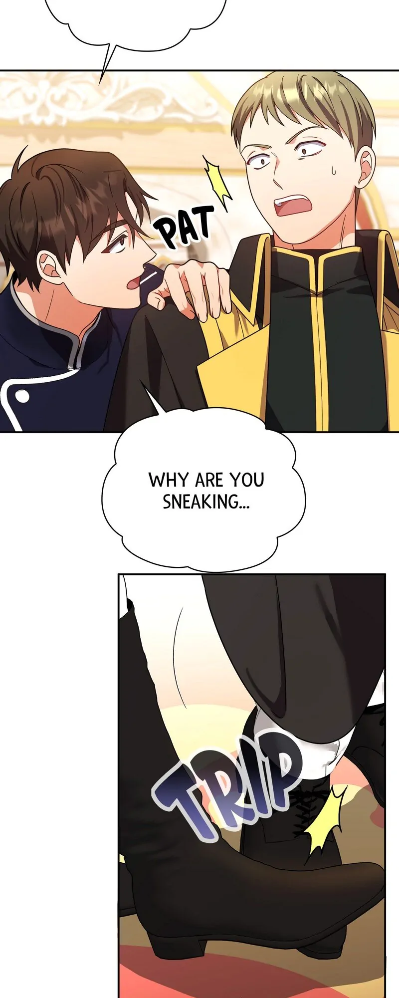 Page 18 of Chapter 91