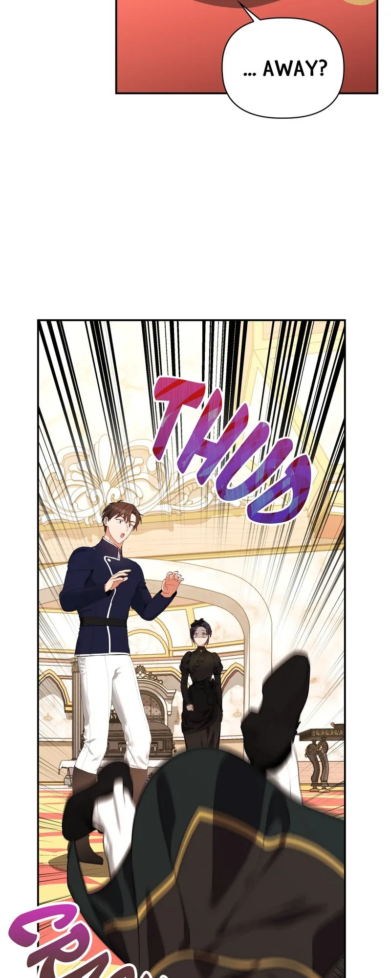 Page 19 of Chapter 91