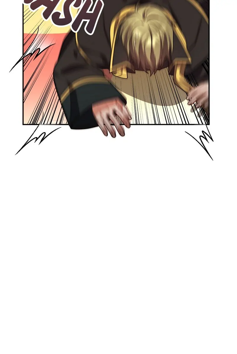 Page 20 of Chapter 91