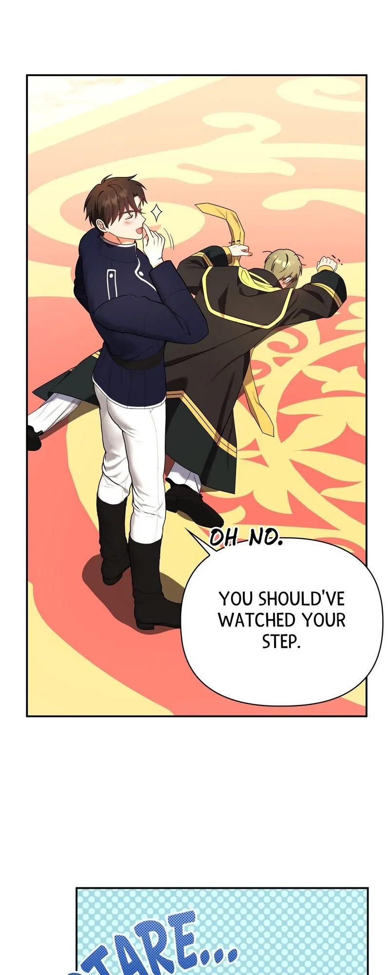 Page 21 of Chapter 91