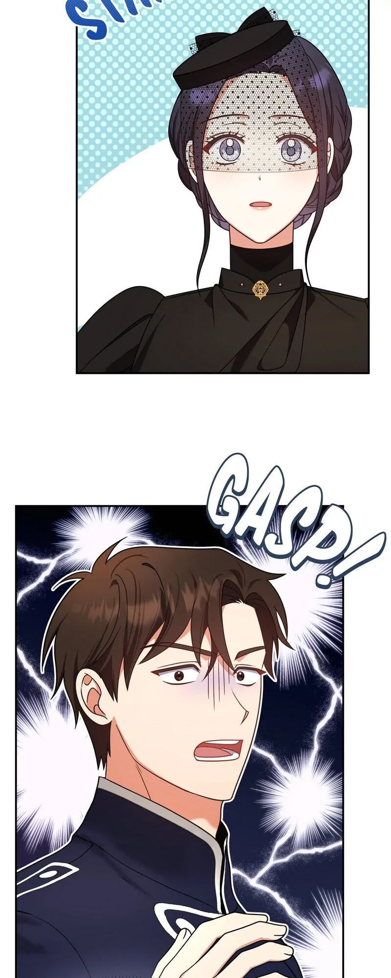 Page 22 of Chapter 91