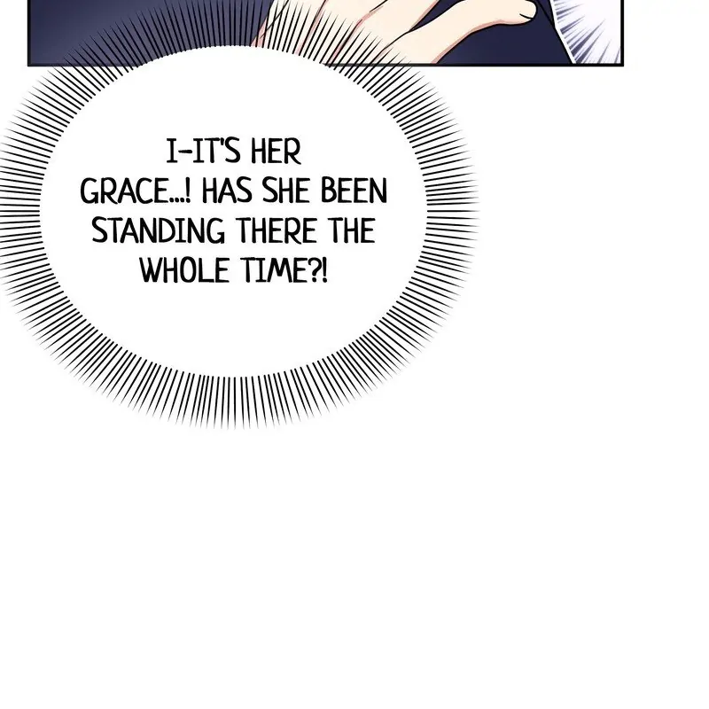 Page 23 of Chapter 91