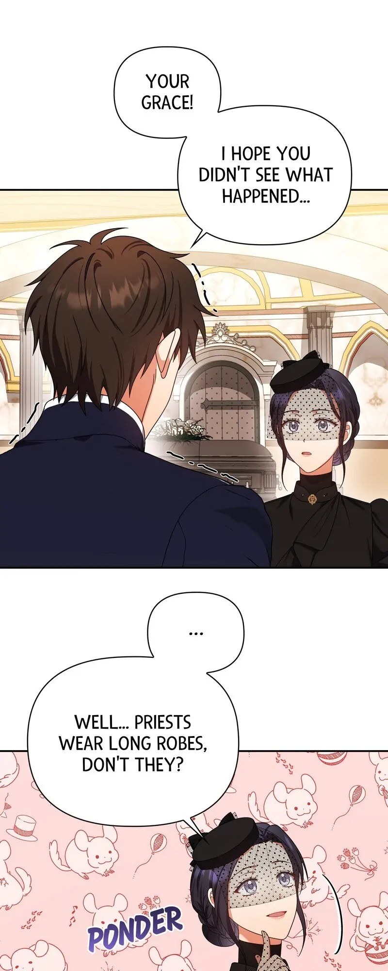 Page 24 of Chapter 91