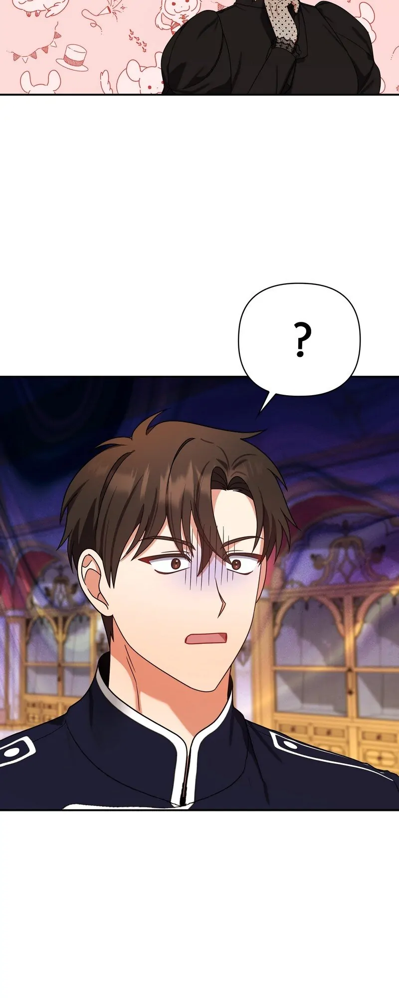 Page 25 of Chapter 91