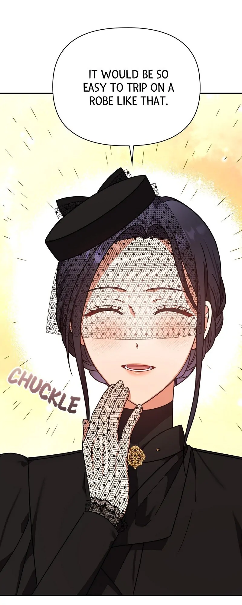 Page 26 of Chapter 91