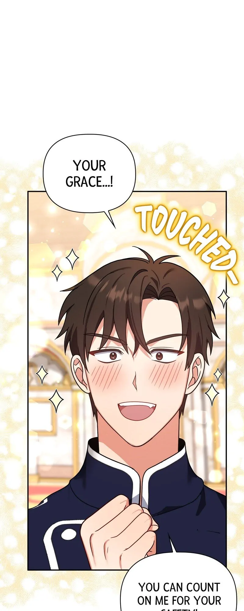 Page 27 of Chapter 91