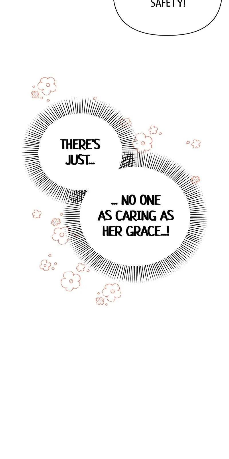 Page 28 of Chapter 91