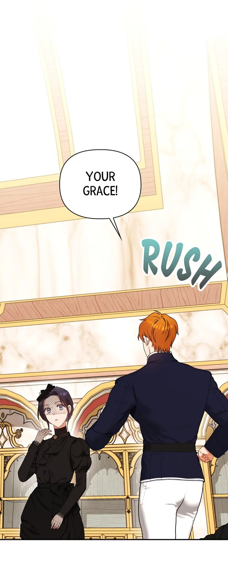 Page 29 of Chapter 91