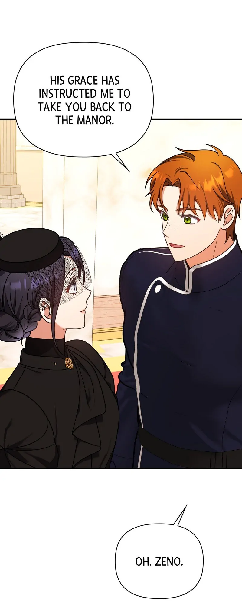 Page 30 of Chapter 91