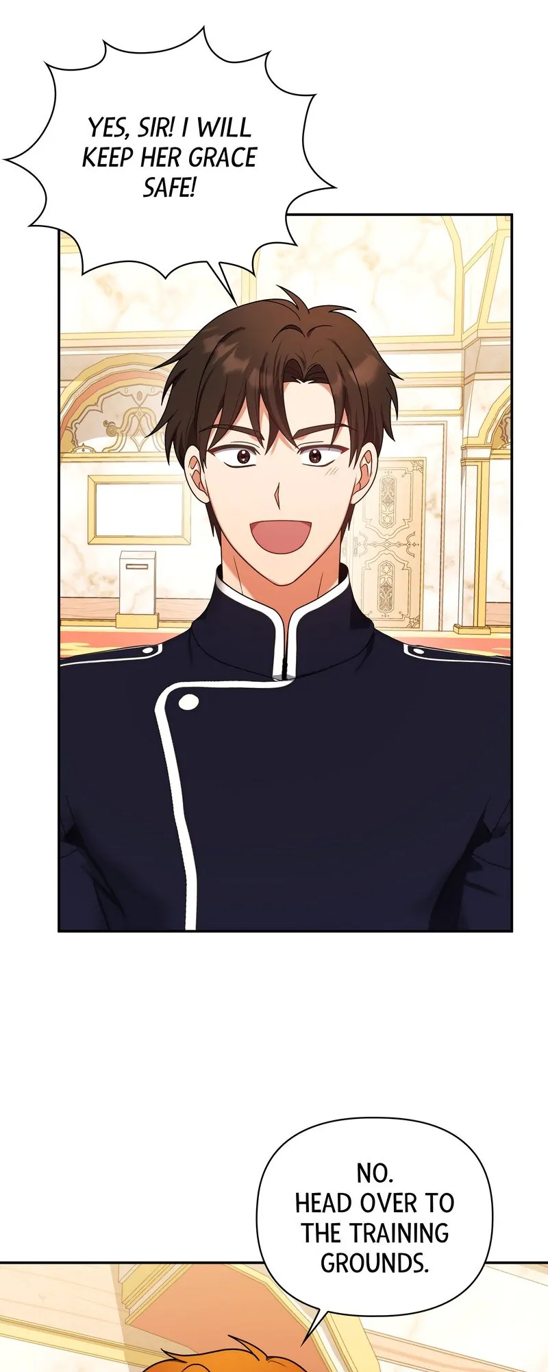 Page 31 of Chapter 91