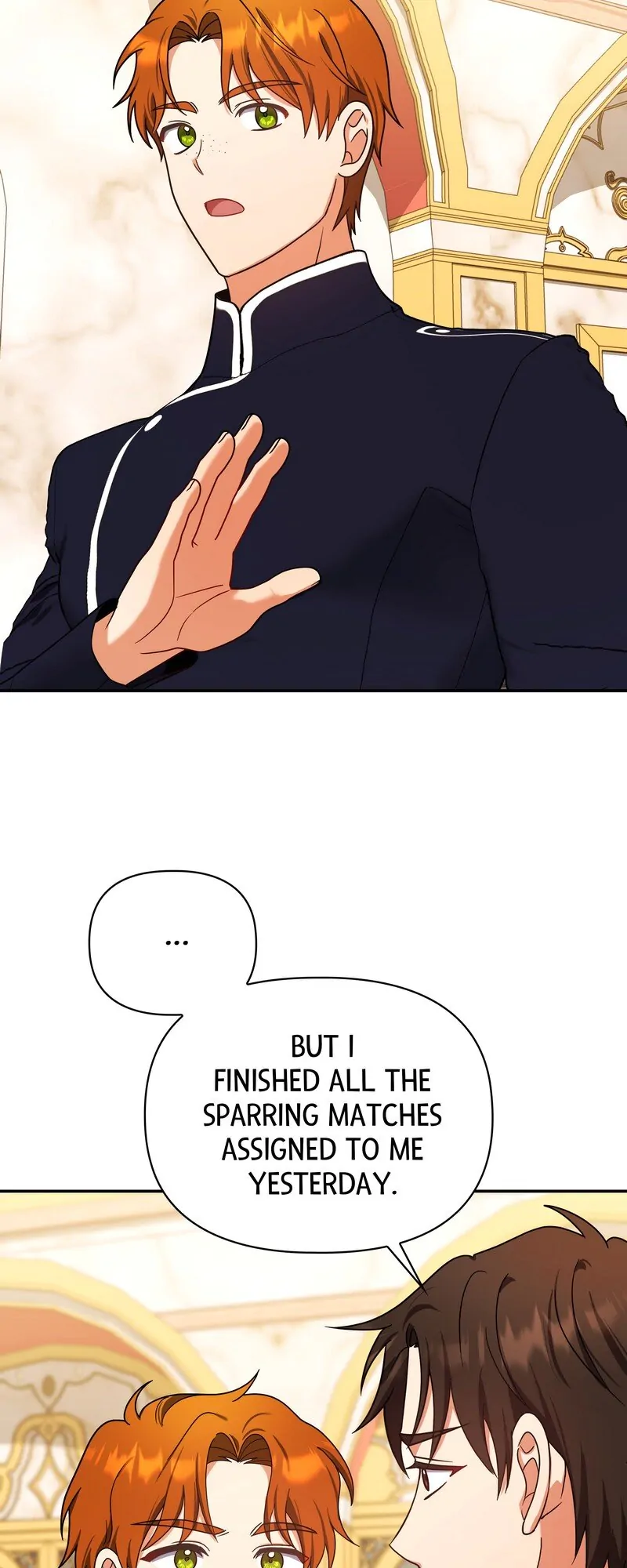 Page 32 of Chapter 91