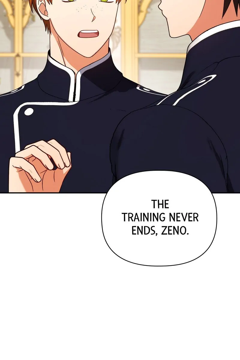 Page 33 of Chapter 91