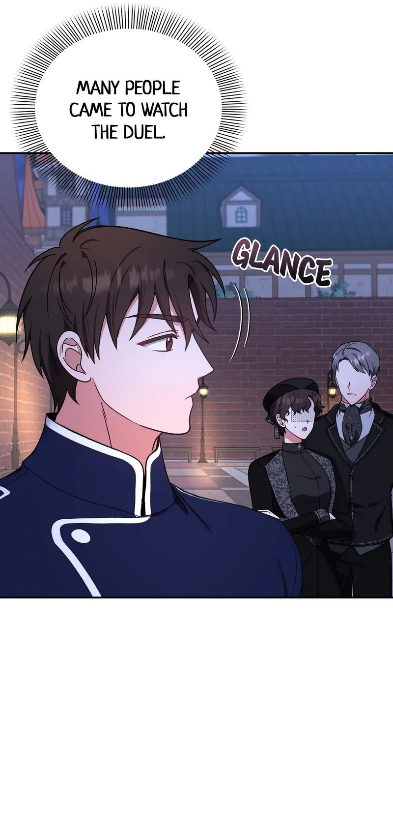 Page 38 of Chapter 91