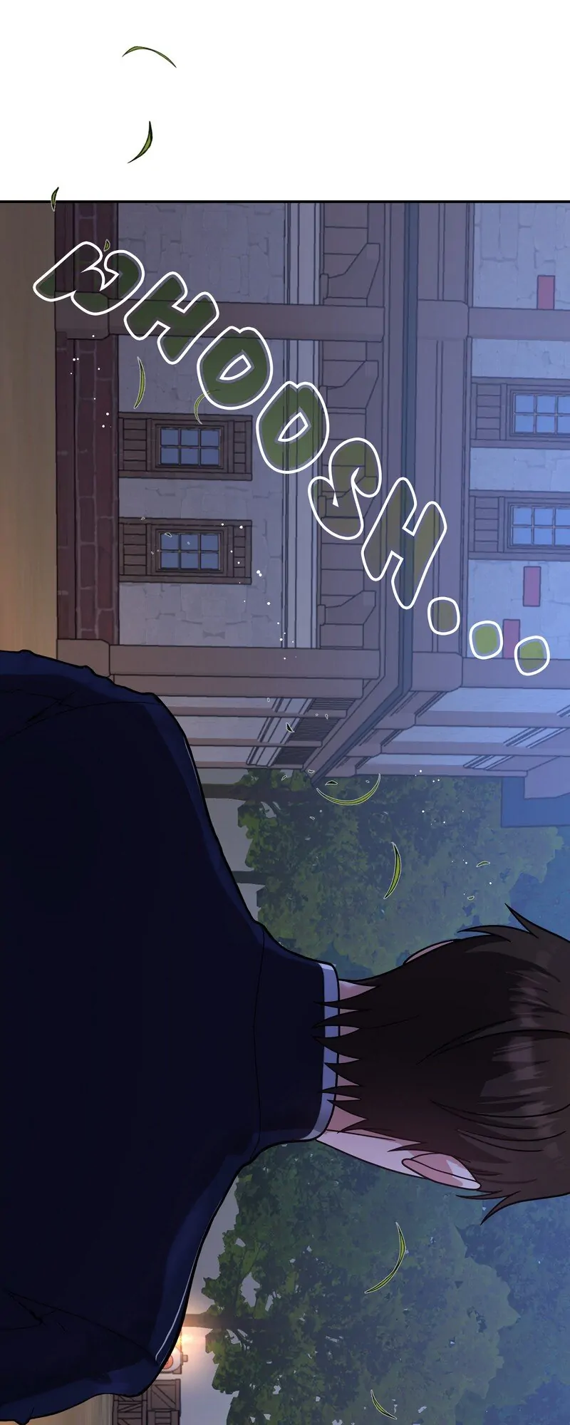 Page 39 of Chapter 91