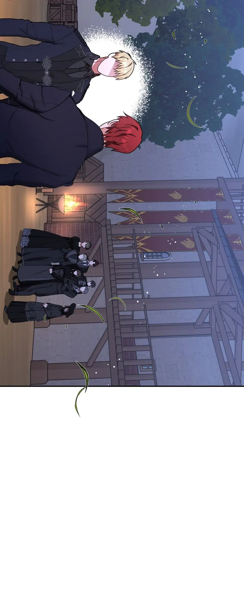 Page 40 of Chapter 91
