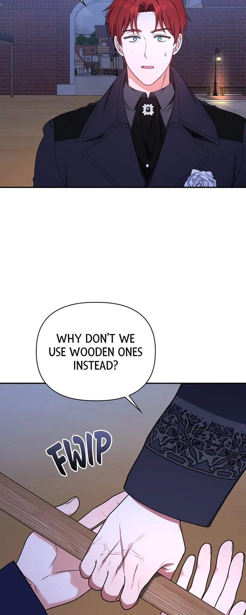 Page 42 of Chapter 91