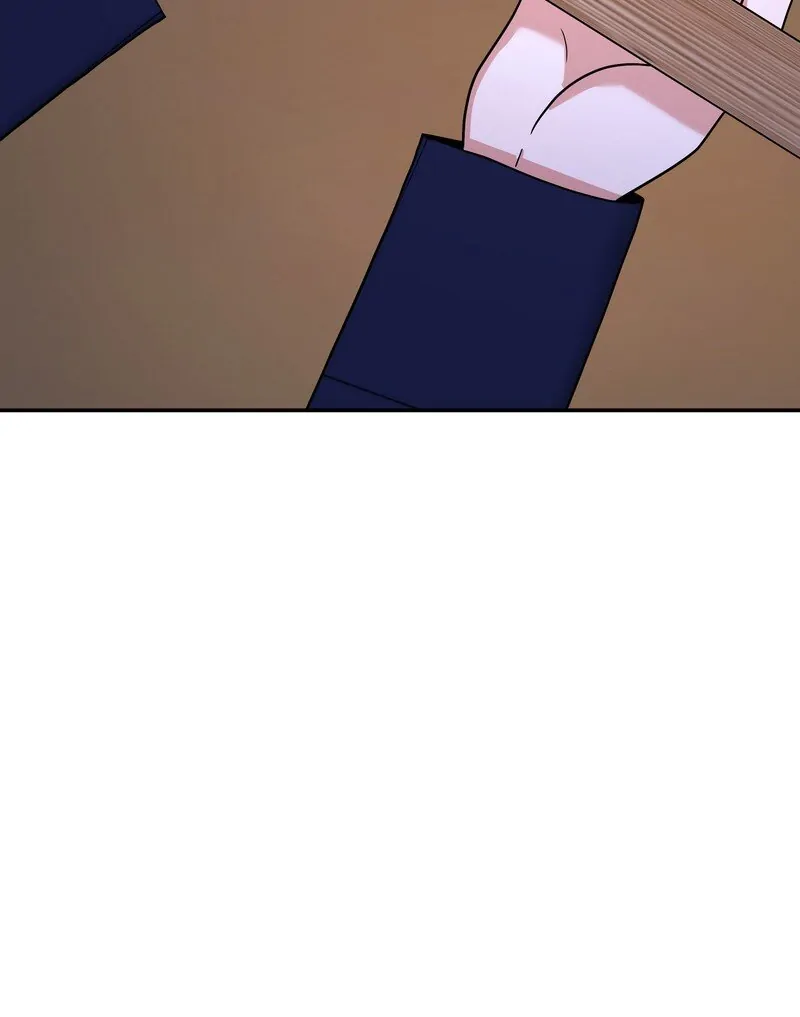 Page 43 of Chapter 91