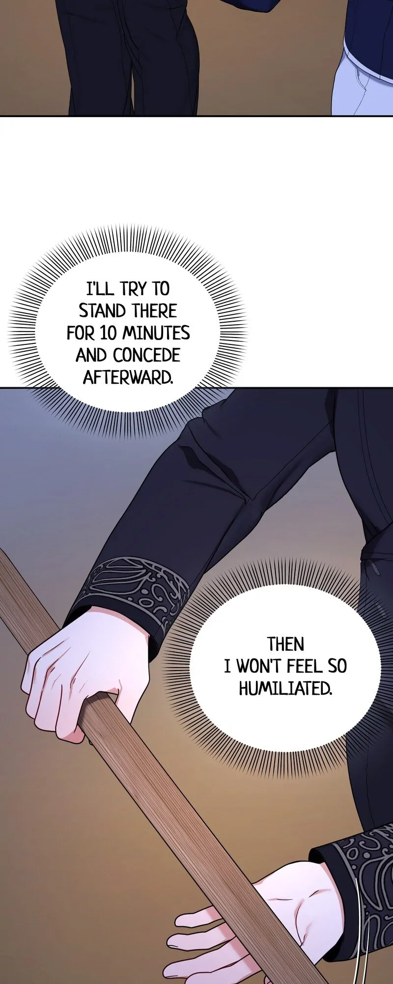 Page 45 of Chapter 91