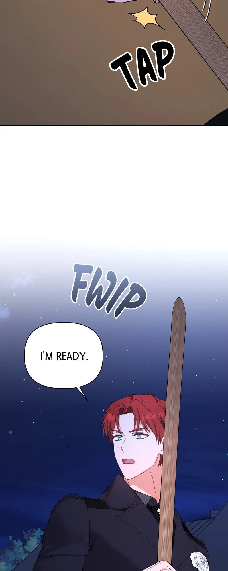 Page 46 of Chapter 91