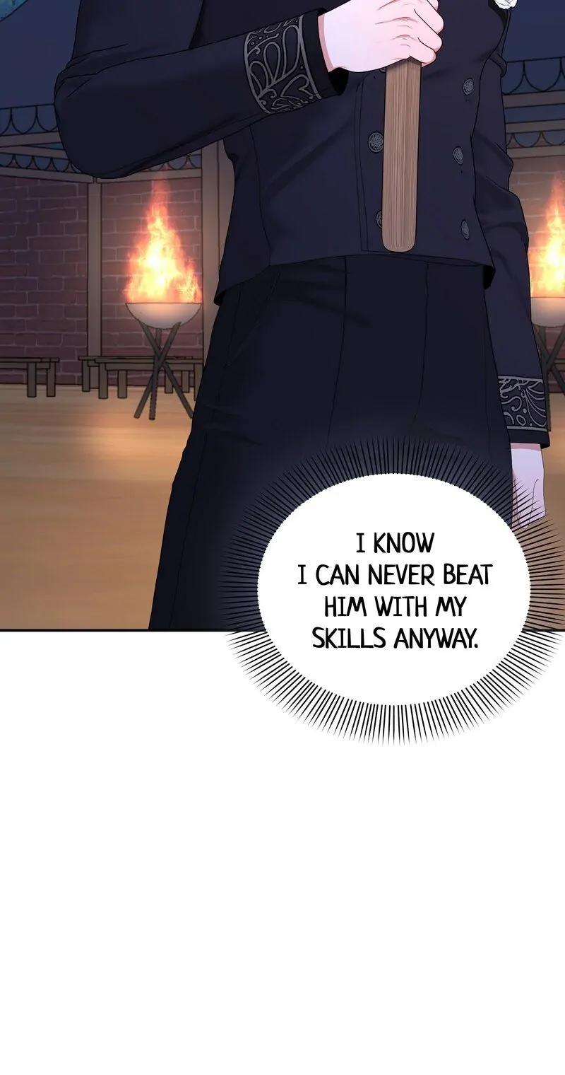 Page 47 of Chapter 91